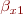 img951c2bdeaed87750ea14aa30e09ae398.png