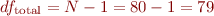 img956662aefd7bc1bfbd9cf4bf8033e71a.png
