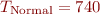 img95695ee1b7ad4a6f0fa8047c6a81a96e.png
