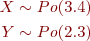 img9575a476b1d108fedd531c8c1bd62613.png