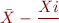 img95772f3e6a289701d2871dd930cad1b0.png
