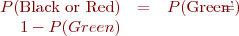 img959be1bbde4b20b4693852a32e4e03b6.png