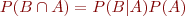 img959d417d51e62cd2470a7c5af2e3ce9b.png
