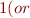 img95bf89aab6f7d9abe54cbeacf2c67013.png