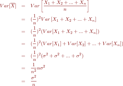 img95ca59d804ae1457e40ab9a3c91d59d7.png