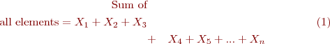 img95e51719998dc7aa493e7ad3c4a18bf2.png