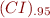 img95f527d9e7f4e918983537d6ddb6cd44.png