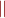 img9607a817e38fb2c759568af5af6d3169.png