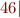 img9608aaa98eeecdf4ede13a84033b5eb7.png