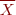 img960bc5fa4b63fe1028c458af44eec3f6.png