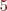 img9612eecfec9dadf1a81d296bd2473777.png