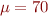 img965e8fd5f0374ec6e20cdd2d6f58df15.png