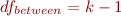 img967bf1a38a0712f2f3d5eb684ae52aeb.png