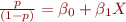 img969c4c2270b990ecc6f7c65491adaaa1.png
