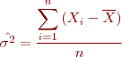 img96c0aa0286bd901f5111049b44509622.png
