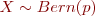 img96d1071bc6b15af76eaa9757665d590d.png