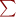 img96e993f95a1ca20b13f3dda469fab268.png