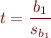 img96ff1fdf19afdf1a4d9595618a3213ba.png