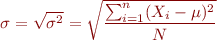 img977e8a137bed02cb35495c47b77339d3.png