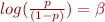img97919805d906d706289c533cc681ca1d.png