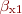 img97c7f6b731ff087d5ffbe6758fa9f482.png