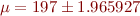 img97d0b8cefb24ce86a76902f6a054af41.png