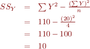 img97f68ab86f67b5663dcf345511c2aa39.png