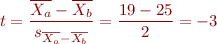 img98408e990c5c693b1ab5b4862415e060.png