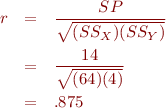 img985614f181ef0f30eb7c76f0623e7aa2.png