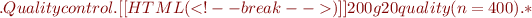 img98849f8de99f0e186768060ddb5a2df1.png
