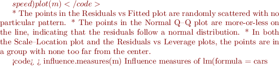 img98b8334af7681bcf0a52b841e138aea6.png