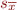 img98fa015d61d821b74b4cf8d9a545e491.png