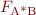 img990fe09fe4e55168b8eff6327bf99aa3.png