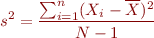 img9941e1a51dbe1201343eacd0c2eff515.png