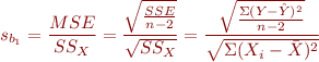 img997112c9156877734c1d5a9a84ff1a89.png