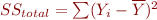 img9985e541180df936222c055b445580af.png