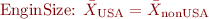 img998d1bdb618117cba968126931bf767a.png