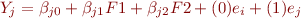 img99977c9eb9984a14410dd764c5cba5d9.png