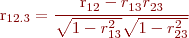 img99c1d1d906da9c3a1a6ac93a1966c83c.png
