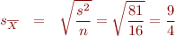 img9a2e6098da13010c9389e27445b5f707.png