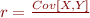 img9a3614831ef551f2fff123793bf325d9.png