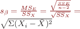 img9a3ccbee5042db4971e2a906e84e5dca.png