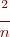 img9a3fe0abb9b9471ca21de23e044d0ecd.png