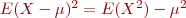 img9a43bd93b04747e6d2ed4ea29781943d.png