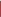 img9a47ba1a56b38d3c2fd9209a5737d4c2.png