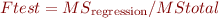img9a7f52a53602b19b99ae16bae9875b9f.png