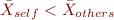 img9ad39272e8ba648d714e36fa7248a922.png