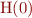 img9ad68bb0bc76b79685364f862cfc0058.png