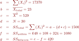 img9ad74365f8d50d8ce2a0b3332366e2be.png