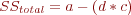 img9ae2e2b53ba1e4229a60aa6b33b4a2ac.png